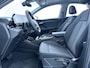 Audi Q6 Sportback e-tron Advanced edition 83 kWh 252pk | SOH 98,99% | Panoramadak | Private lease vanaf €999,- pm | Navigatie | Trekhaak (wegklapbaar) | Parkeersensoren (Park assist) | Rondomzicht camera |Autom. airco (3 zones) |