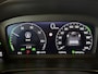 Honda CR-V 2.0i e:PHEV ADVANCE TECH - PLUG -IN HYBRID - TREKHAAK - COMPANY CAR