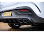 Mercedes-Benz GLE Coupé 350 e 4MATIC Premium|Pano|AMG Pakket
