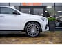 Mercedes-Benz GLE Coupé 350 e 4MATIC Premium|Pano|AMG Pakket