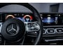 Mercedes-Benz GLE Coupé 350 e 4MATIC Premium|Pano|AMG Pakket