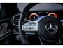 Mercedes-Benz GLE Coupé 350 e 4MATIC Premium|Pano|AMG Pakket
