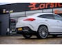 Mercedes-Benz GLE Coupé 350 e 4MATIC Premium|Pano|AMG Pakket