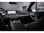 Mercedes-Benz GLE Coupé 350 e 4MATIC Premium|Pano|AMG Pakket