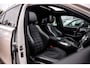 Mercedes-Benz GLE Coupé 350 e 4MATIC Premium|Pano|AMG Pakket