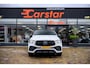 Mercedes-Benz GLE Coupé 350 e 4MATIC Premium|Pano|AMG Pakket