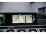 Mercedes-Benz GLE Coupé 350 e 4MATIC Premium|Pano|AMG Pakket
