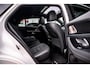 Mercedes-Benz GLE Coupé 350 e 4MATIC Premium|Pano|AMG Pakket