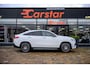 Mercedes-Benz GLE Coupé 350 e 4MATIC Premium|Pano|AMG Pakket