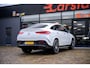 Mercedes-Benz GLE Coupé 350 e 4MATIC Premium|Pano|AMG Pakket