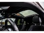 Mercedes-Benz GLE Coupé 350 e 4MATIC Premium|Pano|AMG Pakket