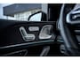 Mercedes-Benz GLE Coupé 350 e 4MATIC Premium|Pano|AMG Pakket