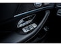 Mercedes-Benz GLE Coupé 350 e 4MATIC Premium|Pano|AMG Pakket