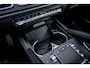 Mercedes-Benz GLE Coupé 350 e 4MATIC Premium|Pano|AMG Pakket