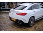 Mercedes-Benz GLE Coupé 350 e 4MATIC Premium|Pano|AMG Pakket