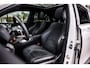 Mercedes-Benz GLE Coupé 350 e 4MATIC Premium|Pano|AMG Pakket