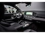 Mercedes-Benz GLE Coupé 350 e 4MATIC Premium|Pano|AMG Pakket