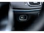 Mercedes-Benz GLE Coupé 350 e 4MATIC Premium|Pano|AMG Pakket