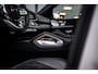 Mercedes-Benz GLE Coupé 350 e 4MATIC Premium|Pano|AMG Pakket