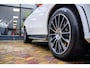 Mercedes-Benz GLE Coupé 350 e 4MATIC Premium|Pano|AMG Pakket