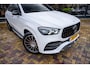 Mercedes-Benz GLE Coupé 350 e 4MATIC Premium|Pano|AMG Pakket