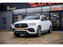 Mercedes-Benz GLE Coupé 350 e 4MATIC Premium|Pano|AMG Pakket
