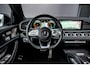 Mercedes-Benz GLE Coupé 350 e 4MATIC Premium|Pano|AMG Pakket