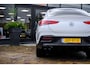 Mercedes-Benz GLE Coupé 350 e 4MATIC Premium|Pano|AMG Pakket
