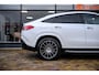 Mercedes-Benz GLE Coupé 350 e 4MATIC Premium|Pano|AMG Pakket