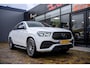 Mercedes-Benz GLE Coupé 350 e 4MATIC Premium|Pano|AMG Pakket