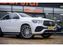 Mercedes-Benz GLE Coupé 350 e 4MATIC Premium|Pano|AMG Pakket