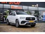 Mercedes-Benz GLE Coupé 350 e 4MATIC Premium|Pano|AMG Pakket