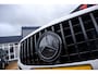 Mercedes-Benz GLE Coupé 350 e 4MATIC Premium|Pano|AMG Pakket