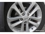 Nissan Juke 1.6 Tekna