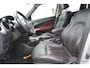 Nissan Juke 1.6 Tekna