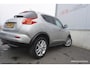 Nissan Juke 1.6 Tekna