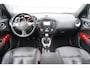 Nissan Juke 1.6 Tekna