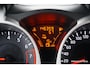 Nissan Juke 1.6 Tekna