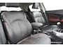 Nissan Juke 1.6 Tekna