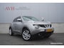 Nissan Juke 1.6 Tekna