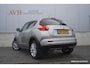 Nissan Juke 1.6 Tekna