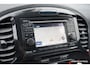 Nissan Juke 1.6 Tekna