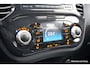 Nissan Juke 1.6 Tekna