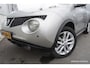 Nissan Juke 1.6 Tekna