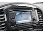 Nissan Juke 1.6 Tekna