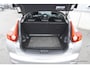 Nissan Juke 1.6 Tekna