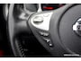 Nissan Juke 1.6 Tekna