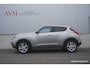 Nissan Juke 1.6 Tekna