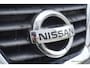 Nissan Juke 1.6 Tekna