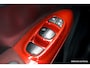 Nissan Juke 1.6 Tekna